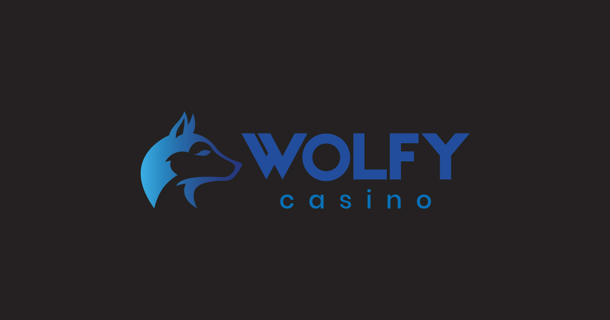 Wolfy Casino Danmark